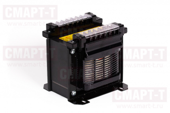 Трансформатор (WY42-500AW) TitanJet RTX34