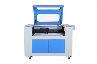 Лазерный режущий станок Photonim GS9060