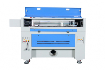 Лазерный режущий станок Photonim GS9060