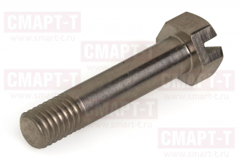Фиксирующий болт iECHO Fix bolt