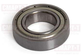Подшипник iECHO Bearing 6902zz