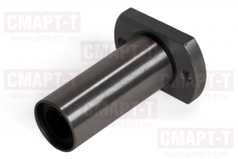 Линейный подшипник iECHO Linear bearing LMH12LUU