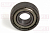 Подшипник iECHO Bearing S 719 6J