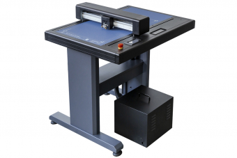 Режущий плоттер VULCAN FC-500VC/FC-800VC