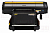 УФ-принтер Mimaki UJF-7151 PlusII