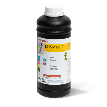 УФ-чернила Mimaki LUS-150