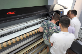 Разговоры о самом важном - о сервисном центре и технических специалистах