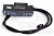 Датчик iECHO Platform Sensor