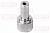 Натяжитель цепи MEFU (Shaft Chain Tesion D2/F2)