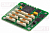 Плата ARK-JET Decryption Card 4720
