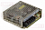 Блок питания iECHO DC 5V power supply