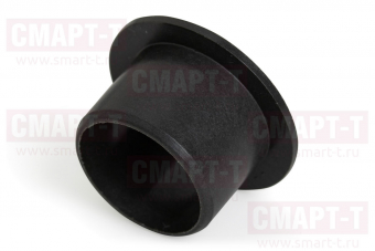 Подшипник iECHO Bearing GFM-1416-12