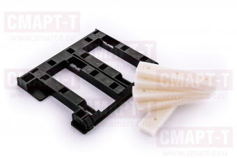 Губка парковки Mimaki UCJV