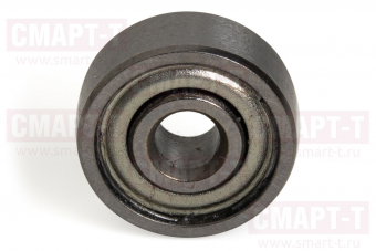 Подшипник iECHO Bearing 623zz/China