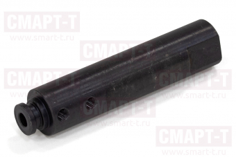 Установщик iECHO Steel wire mounter