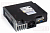 Драйвер мотора 750W Serve Driver iECHO BK4(X)