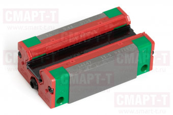 Линейный подшипник iECHO X Direction slider