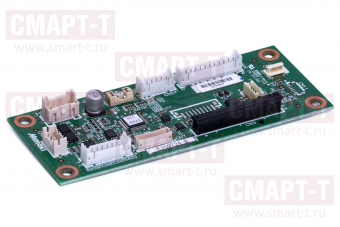 Плата HDC-RL Mimaki JFX200-2513 EX