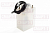Субтанк ARK-JET Sub Tank CSR3200