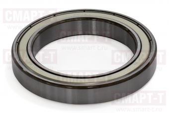 Подшипник iECHO Bearing 6912ZZ/NSK