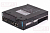 Драйвер мотора 400W Innovance driver IS620 Series iECHO PK (X)