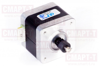 Мотор помпы Mimaki JV5