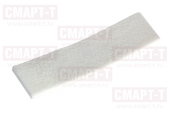 Губка парковки Mimaki JFX200