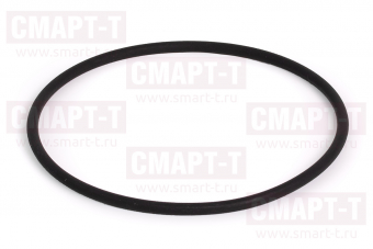 Резиновое кольцо (V-105) TitanJet RTX34