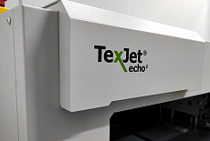 РПК "IZBA" обзаводится футболочным принтером Polyprint TexJet echo2