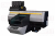 УФ-принтер Mimaki UJF-3042 MkII e