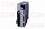 Драйвер мотора 400W Yaskawa Serve Driver iECHO GLS (Y)