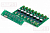 Плата ARK-JET Ink Supply Board CSR3200