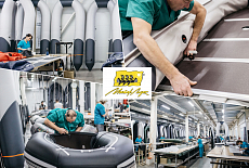 Запчасти и комплектующие на сайте SMART-T