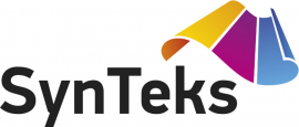 SynTeks