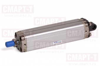 Цилиндр iECHO Compact cylinder