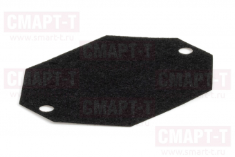 Фильтр вентилятора HDC Mimaki SIJ-320