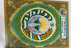 Инсталляция УФ-принтера ARK-JET UV6090 G5i в компании Photo Express