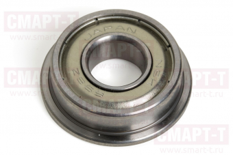 Подшипник iECHO Bearing F698ZZ / NSK