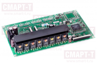 Плата HDC-2 Mimaki JV4, Tx2