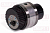 Модуль iECHO GLSA EOT eccentric wheel shaft