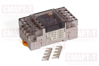 Реле (R4G-24) TitanJet RTX34