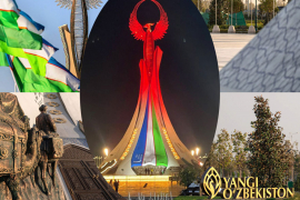 Реализация очередного масштабного проекта с помощью Mimaki TS300