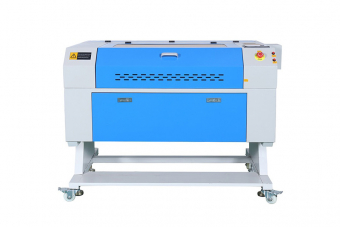 Лазерные граверы Photonim GS5030, GS6040, GS7050