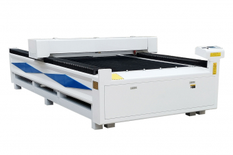 Лазерные режущие станки Photonim GS1325, GS1525