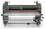 Каландровый термопресс TitanJet RTX3