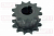 Звездочка MEFU (Gear 3/8 inch 12 gears Motor only)