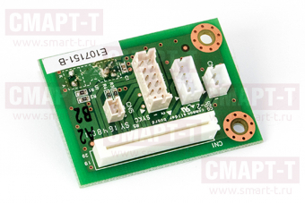 Плата слайдера Mimaki CG-SRIII