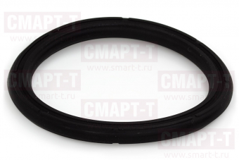 Уплотнительное кольцо для пневмоцилиндра TitanJet RTX34-80