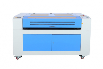 Лазерный режущий станок Photonim GS1610