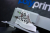 Cтолы для принтера TexJet echo2